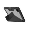 Funda tipo folio dbramante1928 Mayfair Pro iPad Pro 11