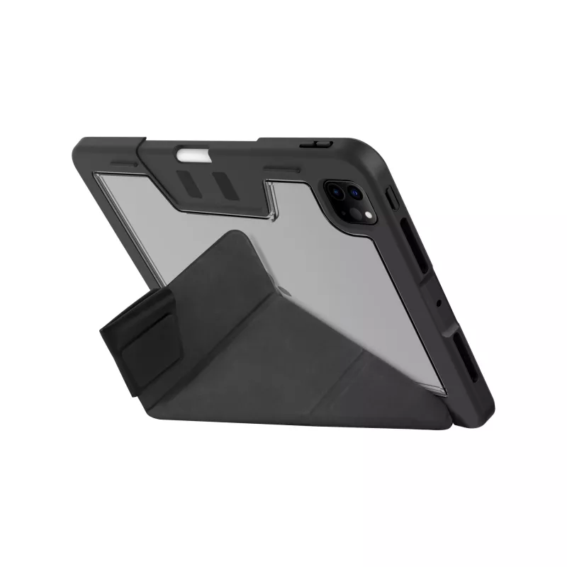 Funda tipo folio dbramante1928 Mayfair Pro iPad Pro 11