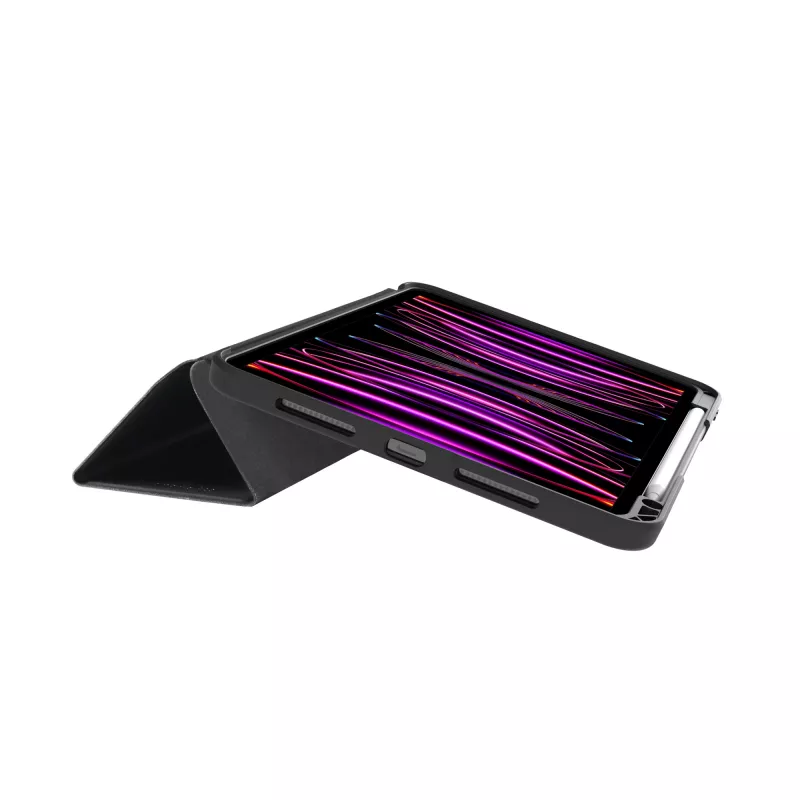 Funda tipo folio dbramante1928 Mayfair Pro iPad Pro 11