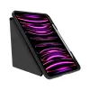 Funda tipo folio dbramante1928 Mayfair Pro iPad Pro 11