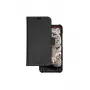 Funda cartera dbramante1928 Galaxy S24 negro 3 compartimentos para tarjetas