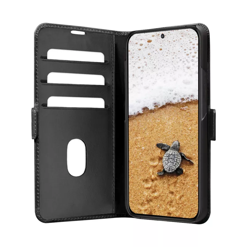 dbramante1928 Funda para móvil Copenhagen 15,8 cm (6,2