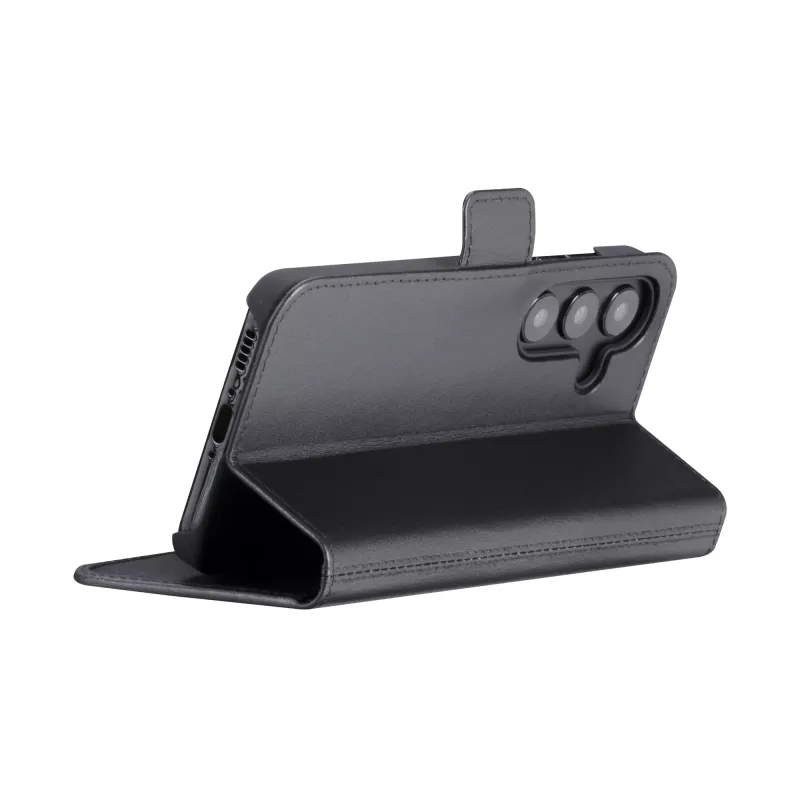 dbramante1928 Funda para móvil Copenhagen 15,8 cm (6,2