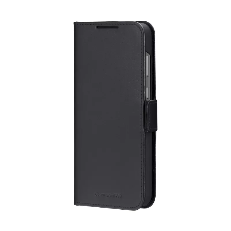 dbramante1928 Funda para móvil Copenhagen 15,8 cm (6,2