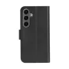 dbramante1928 Funda para móvil Copenhagen 15,8 cm (6,2