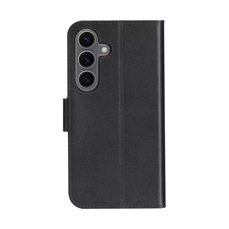 dbramante1928 Funda para móvil Copenhagen 15,8 cm (6,2