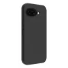 dbramante1928 Funda Greenland para Google Pixel 10a – Night negro, compatible con pantallas de hasta 16 cm (6,3