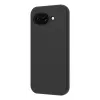 dbramante1928 Funda Greenland para Google Pixel 10a – Night negro, compatible con pantallas de hasta 16 cm (6,3
