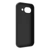 dbramante1928 Funda Greenland para Google Pixel 10a – Night negro, compatible con pantallas de hasta 16 cm (6,3