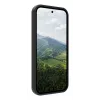 dbramante1928 Funda Greenland para Google Pixel 10a – Night negro, compatible con pantallas de hasta 16 cm (6,3