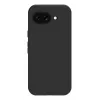 dbramante1928 Funda Greenland para Google Pixel 10a – Night negro, compatible con pantallas de hasta 16 cm (6,3