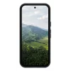 dbramante1928 Funda Greenland para Google Pixel 10a – Night negro, compatible con pantallas de hasta 16 cm (6,3