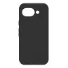 dbramante1928 Funda Greenland para Google Pixel 10a – Night negro, compatible con pantallas de hasta 16 cm (6,3
