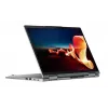 TIER1ASSET Lenovo ThinkPad X1 Yoga Gen 7 Híbrido 2 en 1, Intel Core i7-1270P, 14 inch táctil, 32 GB LPDDR5, 512 GB SSD, Windows 11 Pro