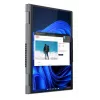 TIER1ASSET Lenovo ThinkPad X1 Yoga Gen 7 Híbrido 2 en 1, Intel Core i7-1270P, 14 inch táctil, 32 GB LPDDR5, 512 GB SSD, Windows 11 Pro