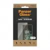 PanzerGlass ® Protector de pantalla OnePlus 10T | 10R | 10R | 150W | Ultra-Wide Fit | negro