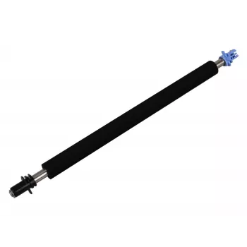 CoreParts MSP2489 Rodillo de impresora