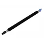 CoreParts MSP2489 Rodillo de impresora