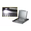 ATEN CL5716M-ATA-2XK06SG Consola de rack 43,2 cm (17