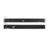 ATEN CL5716M-ATA-2XK06SG Consola de rack 43,2 cm (17