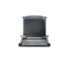 ATEN CL5716M-ATA-2XK06SG Consola de rack 43,2 cm (17
