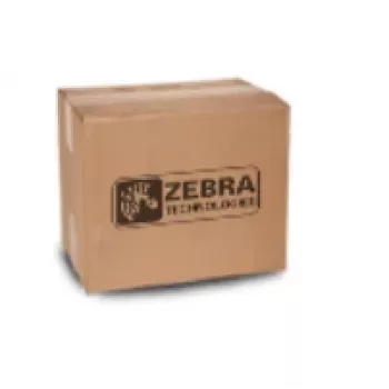 Zebra P1058930-010 Cabezal de impresión transferencia térmica