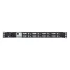 ATEN CL6708MW Consola de rack 43,9 cm (17,3
