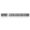 ATEN CL6708MW Consola de rack 43,9 cm (17,3