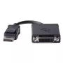 Adaptador DELL | DisplayPort a DVI (Single Link)