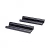Brother PC-72RF Accesorio para fax cinta de fax 144 páginas negro 2 uds.