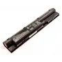 CoreParts MBI2373 Batería de repuesto para portátil