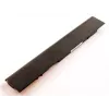 CoreParts MBI2373 Batería de repuesto para portátil