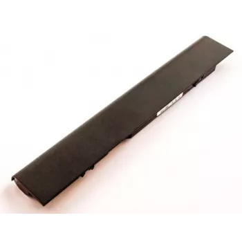CoreParts MBI2373 Batería de repuesto para portátil