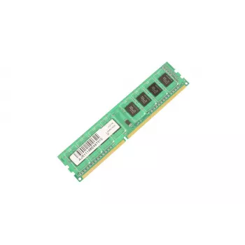 CoreParts MMD8814/4GB módulo de memoria DDR3L 240 contactos DIMM