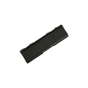 CoreParts MSP2764 pieza de repuesto/accesorio para impresora/escáner 1 ud.