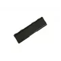 CoreParts MSP2764 pieza de repuesto/accesorio para impresora/escáner 1 ud.