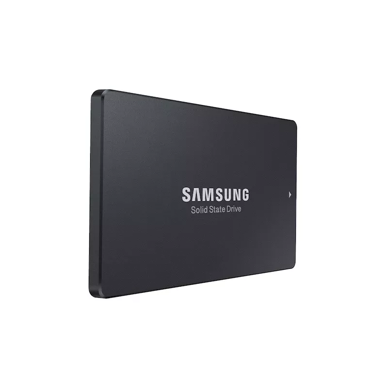 Samsung PM893 240 GB 2,5 pulgadas Serial ATA III V-NAND TLC