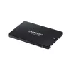 Samsung PM893 240 GB 2,5 pulgadas Serial ATA III V-NAND TLC