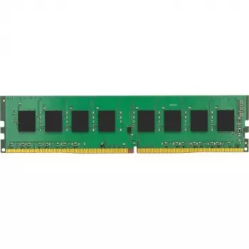 CoreParts DDR4 8GB 2400MHz módulo de memoria RAM