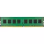 CoreParts DDR4 8GB 2400MHz módulo de memoria RAM