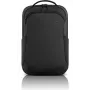 DELL Pro 14-16 Plus EcoLoop Mochila - CP5723, mochila, 39,6 cm (15,6 pulgadas), correa para el hombro, 600 g