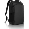 DELL Pro 14-16 Plus EcoLoop Mochila - CP5723, mochila, 39,6 cm (15,6 pulgadas), correa para el hombro, 600 g
