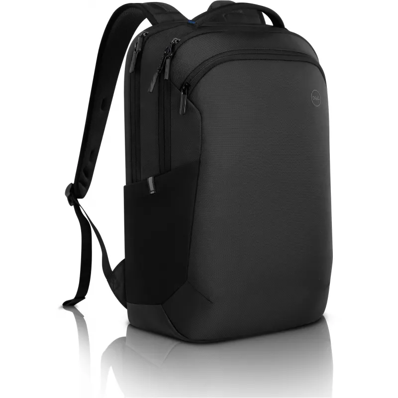 DELL Pro 14-16 Plus EcoLoop Mochila - CP5723, mochila, 39,6 cm (15,6 pulgadas), correa para el hombro, 600 g