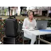 DELL Pro 14-16 Plus EcoLoop Mochila - CP5723, mochila, 39,6 cm (15,6 pulgadas), correa para el hombro, 600 g