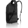 DELL Pro 14-16 Plus EcoLoop Mochila - CP5723, mochila, 39,6 cm (15,6 pulgadas), correa para el hombro, 600 g