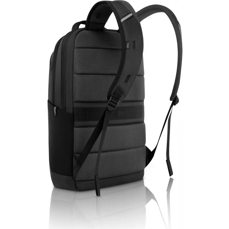 DELL Pro 14-16 Plus EcoLoop Mochila - CP5723, mochila, 39,6 cm (15,6 pulgadas), correa para el hombro, 600 g