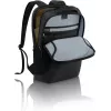DELL Pro 14-16 Plus EcoLoop Mochila - CP5723, mochila, 39,6 cm (15,6 pulgadas), correa para el hombro, 600 g