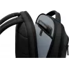 DELL Pro 14-16 Plus EcoLoop Mochila - CP5723, mochila, 39,6 cm (15,6 pulgadas), correa para el hombro, 600 g