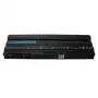 DELL 451-12135 pieza de repuesto para portátil batería