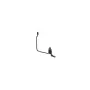 HP N19224-001 pieza de repuesto para portátil cable